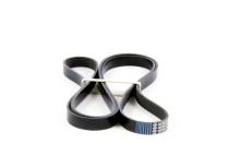 GATES 6PK2260