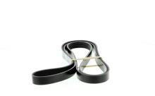 DAYCO  6PK2263