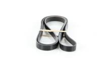 GATES 6PK2270