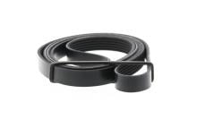 DAYCO 6PK2280