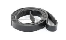 DAYCO 6PK2310