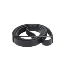GATES 6PK2315