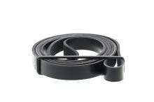 DAYCO 6PK2325