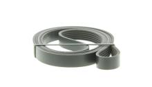 GATES 6PK2330
