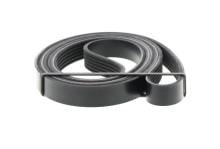 DAYCO 6PK2345