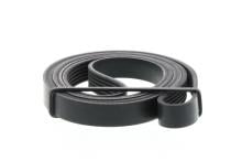 GATES 6PK2358