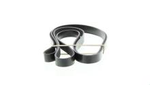 DAYCO  6PK2400