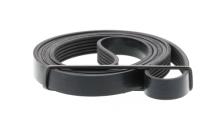 GATES 6PK2403