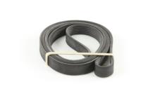 CONTITECH 6PK2404