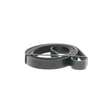 GATES 6PK2413