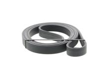CONTITECH 6PK2415