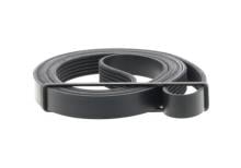 DAYCO 6PK2415
