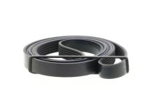 GATES 6PK2425