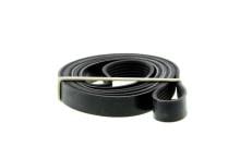 DAYCO  6PK2440