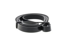 DAYCO 6PK2460