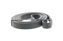 CONTITECH 6PK2475