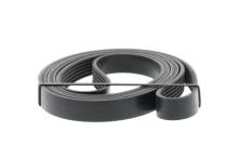 GATES 6PK2490