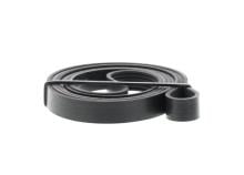 GATES 6PK2500