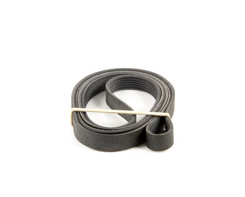 Courroie trapézoïdale à nervures CONTITECH ref. 6PK2510