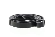 DAYCO 6PK2515