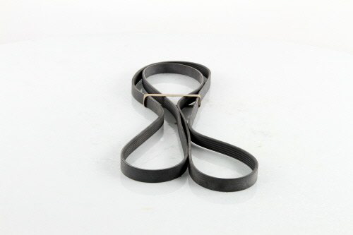 Courroie trapézoïdale à nervures CONTITECH 6PK2523