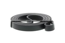 GATES 6PK2603
