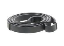 CONTITECH 6PK2615