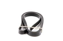 DAYCO 6PK2615