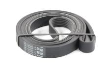 CONTITECH 6PK2625