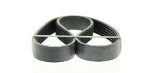 DAYCO 6PK673