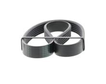 CONTITECH 6PK675