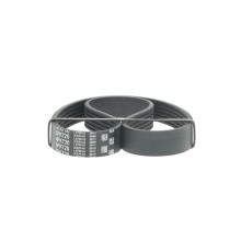 GATES 6PK720