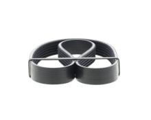 DAYCO 6PK720