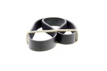DAYCO 6PK725