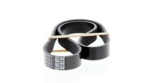 DAYCO 6PK730