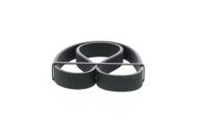 DAYCO 6PK736
