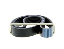 GATES 6PK745