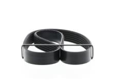 DAYCO 6PK745