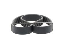 GATES 6PK750