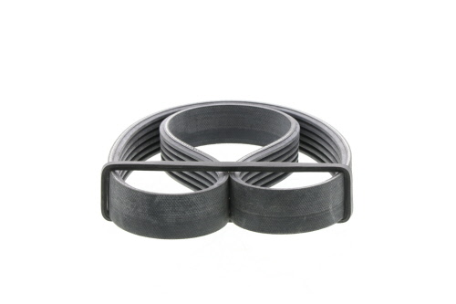 Courroie trapézoïdale à nervures CONTITECH 6PK751