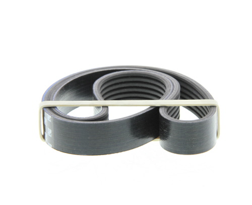 Courroie trapézoïdale à nervures GATES 6PK780