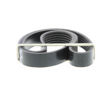 GATES 6PK780
