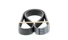 DAYCO  6PK800