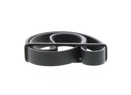 Courroie trapézoïdale à nervures DAYCO 6PK820