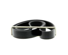 DAYCO  6PK825