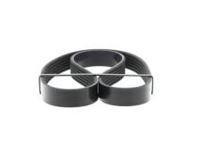DAYCO 6PK838
