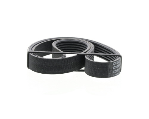 CONTITECH 6 PK 1468 V-RIBBED BELT ORIGINAL NEW OE REPLACEMENT