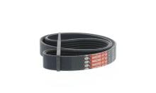 GATES 6PK853