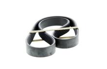 DAYCO 6PK853