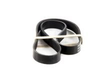 DAYCO 6PK858